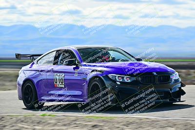 media/Feb-08-2025-Slip Angle Track Events (Sat) [[454a9ba54f]]/Advanced/Session 4 (Phil Hill)/